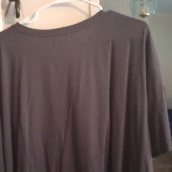 Tee - Picture 2 of 2